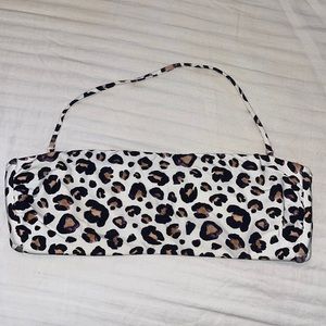 Victoria Secret Swim Bikini Top